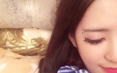 波多野结衣在线未剪版